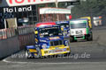 Truck Racing Zolder 2005