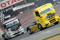 Truck Racing Zolder 2005