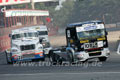 Truck Racing Zolder 2005