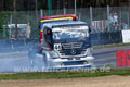 Truck Racing Zolder 2005