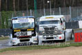 Truck Racing Zolder 2005