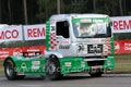 Truck Racing Zolder 2005