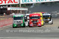 Truck Racing Zolder 2005