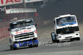 Truck Racing Zolder 2005