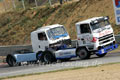 Truck Racing Zolder 2005