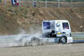 Truck Racing Zolder 2005