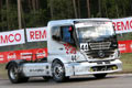 Truck Racing Zolder 2005