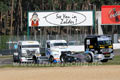 Truck Racing Zolder 2005