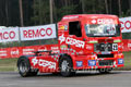 Truck Racing Zolder 2005