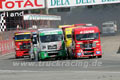 Truck Racing Zolder 2005