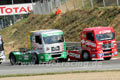 Truck Racing Zolder 2005