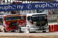 Truck Racing Zolder 2005