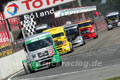 Truck Racing Zolder 2005