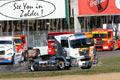Truck Racing Zolder 2005