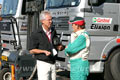 Truck Racing Jarama 2005