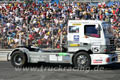 Truck Racing Jarama 2005