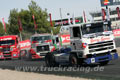 Truck Racing Jarama 2005