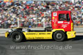 Truck Racing Jarama 2005