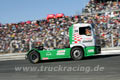 Truck Racing Jarama 2005