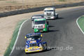 Truck Racing Jarama 2005