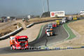 Truck Racing Jarama 2005