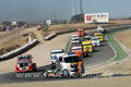 Truck Racing Jarama 2005
