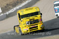 Truck Racing Jarama 2005