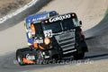 Truck Racing Jarama 2005