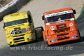 Truck Racing Jarama 2005