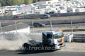 Truck Racing Jarama 2005
