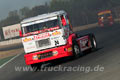 Truck Racing Jarama 2005