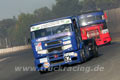 Truck Racing Jarama 2005