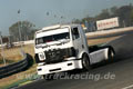 Truck Racing Jarama 2005