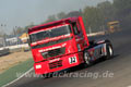 Truck Racing Jarama 2005
