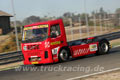 Truck Racing Jarama 2005