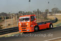 Truck Racing Jarama 2005