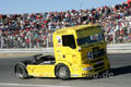 Truck Racing Jarama 2005