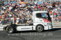 Truck Racing Jarama 2005