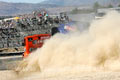Truck Racing Jarama 2005
