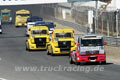 Truck Racing Jarama 2005