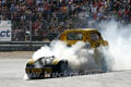Truck Racing Jarama 2005