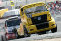 Truck Racing Jarama 2005