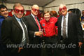 Truck Racing  2006