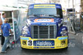 Truck Racing  2006