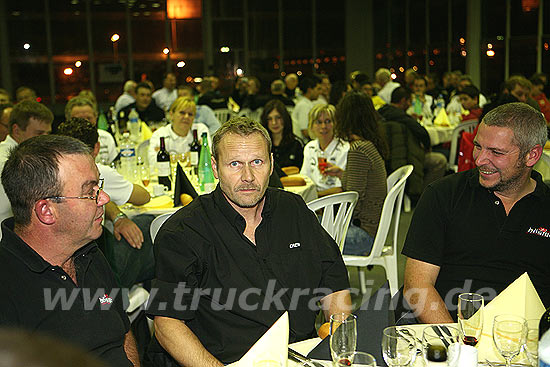 Truck Racing  2006