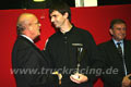 Truck Racing  2006