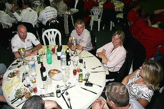 Truck Racing  2006