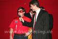 Truck Racing  2006