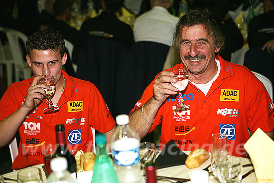 Truck Racing  2006