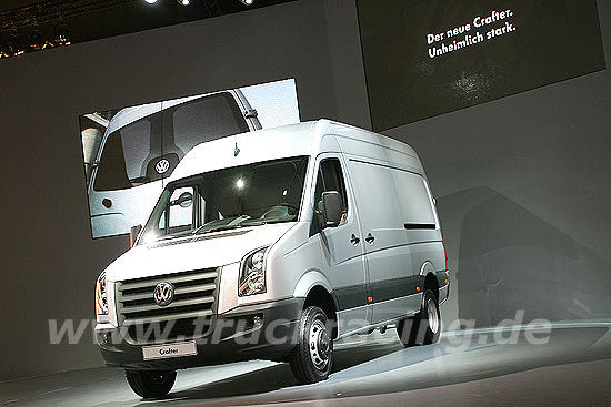 Truck Racing  2006